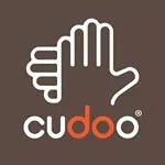 Cudoo discount code